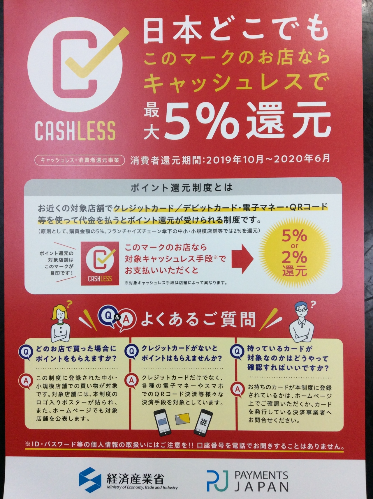 問い合わせ 電話 日本 visa カード NICOSカード NICOSカード全般についてのお問い合わせ｜クレジットカードなら三菱UFJニコス